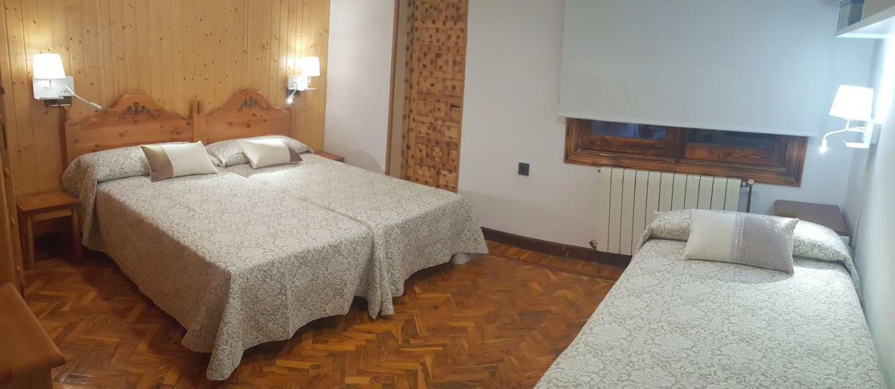 Casa Zurradores Tudela Exterior foto